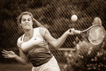 Ausschnitte 2840 - Future Nord